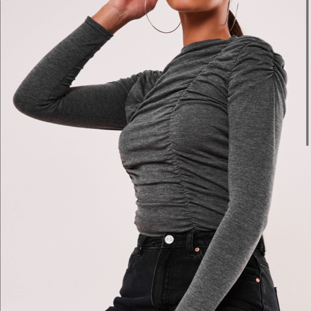 Women’s top